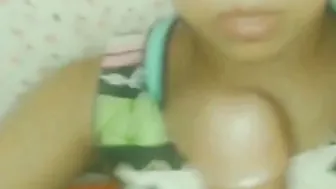 Stunning Babe Sucking Dick Like A Pro In Hotel Room Tonight