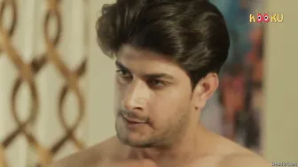 Cheating Wife Sneaking Around Getting Filled By Neighbor's Dick