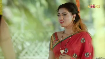 Cheating Wife Sneaking Around Getting Filled By Neighbor's Dick