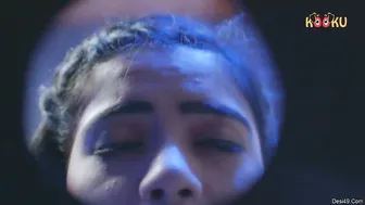 Cheating Wife Sneaking Around Getting Filled By Neighbor's Dick