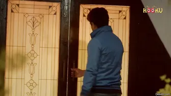 Cheating Wife Sneaking Around Getting Filled By Neighbor's Dick