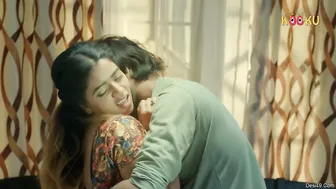 Cheating Wife Sneaking Around Getting Filled By Neighbor's Dick