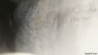 Horny Bhabhi Taking Husband's Thick Cock Deep And Rough Again