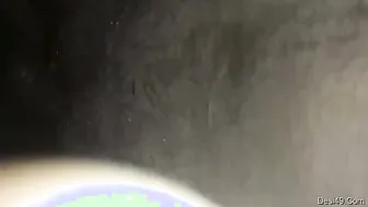 Horny Bhabhi Taking Husband's Thick Cock Deep And Rough Again