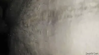 Horny Bhabhi Taking Husband's Thick Cock Deep And Rough Again