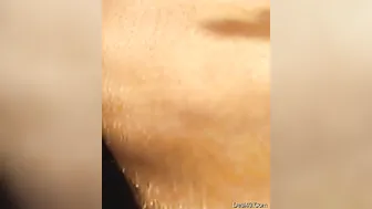 Telugu GF Fingered And Fucked Outdoors In Village Field