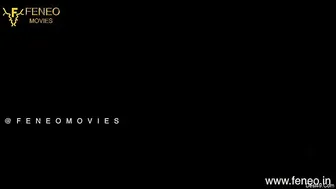 Married Bhabhi Getting Pounded Hard In Forbidden Secret Affair