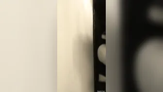 Nri College Girl Deepthroating And Gagging On His Thick Cock