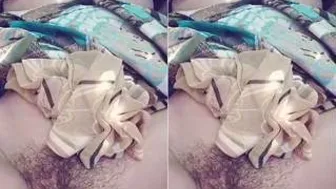 Couple Sneaking Outdoors Making Love Then Fucking Like Animals