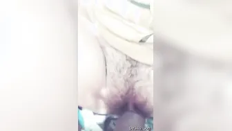 Couple Sneaking Outdoors Making Love Then Fucking Like Animals