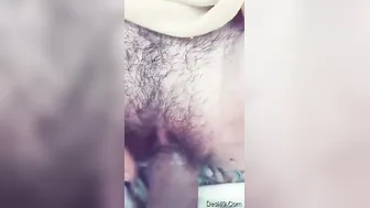 Couple Sneaking Outdoors Making Love Then Fucking Like Animals