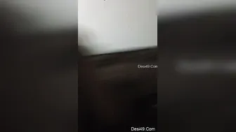 Local Slut Jerking My Dick Off Skillfully With Her Soft Hands