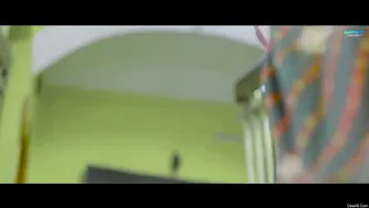 Neighbor Bhabhi Riding Me Hard Caught On Hidden Camera Tonight