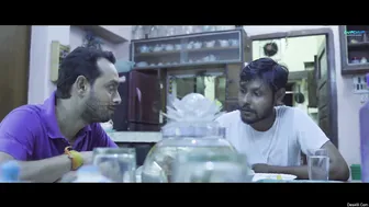 Neighbor Bhabhi Riding Me Hard Caught On Hidden Camera Tonight