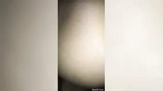 Married Boudi Moaning As Hubby Squeezes And Pounds Her Raw