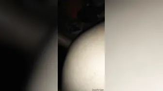 Married Boudi Moaning As Hubby Squeezes And Pounds Her Raw