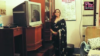 My Horny Neighbor Wife Begging For More In Hidden Camera