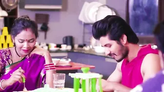 Married Bhabhi Taking It Raw In Our Secret Afternoon Session