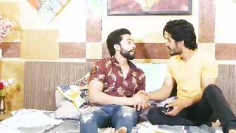 Married Bhabhi Taking It Raw In Our Secret Afternoon Session