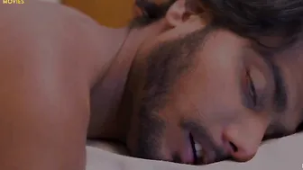 Salesgirl From Mall Getting Fucked By Customer In Trial Room Quickly