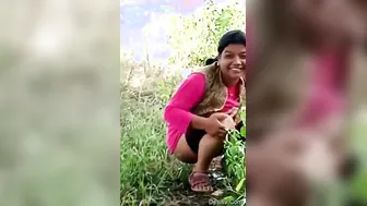 Brother In Law Eating Out His Wife Sister Pussy Before Pounding Her