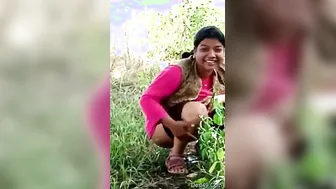 Brother In Law Eating Out His Wife Sister Pussy Before Pounding Her