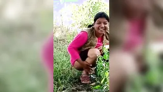 Brother In Law Eating Out His Wife Sister Pussy Before Pounding Her