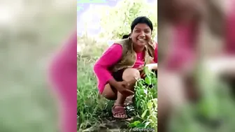 Brother In Law Eating Out His Wife Sister Pussy Before Pounding Her