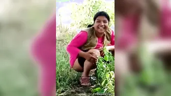 Brother In Law Eating Out His Wife Sister Pussy Before Pounding Her