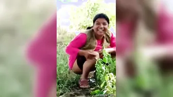 Brother In Law Eating Out His Wife Sister Pussy Before Pounding Her