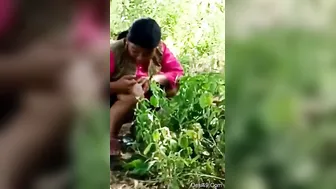 Brother In Law Eating Out His Wife Sister Pussy Before Pounding Her