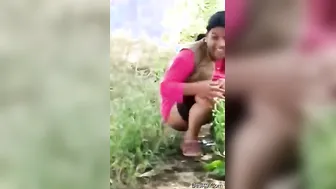 Brother In Law Eating Out His Wife Sister Pussy Before Pounding Her