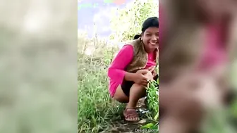 Brother In Law Eating Out His Wife Sister Pussy Before Pounding Her