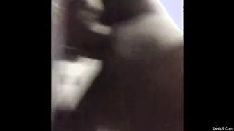 Naughty Teacher Jerking Off Her Student After Private Tuition Class