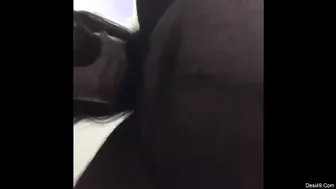 Naughty Teacher Jerking Off Her Student After Private Tuition Class