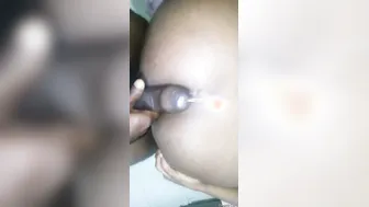Mallu Wife Screaming In Pleasure While Hubby Pounds Her At Home