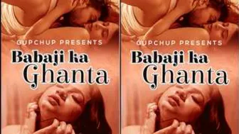 Local Bhabhi Seducing Her Neighbor With Dirty Talk In Hindi Language