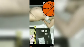 Bhabhi Getting Railed Hard By Hubby Without Hiding Her Face