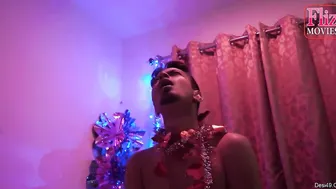 Cheating Wife Getting Fucked Raw In Dirty Hotel Room Affair