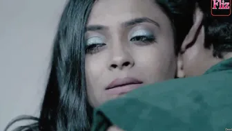 Village Couple Getting Wild In Their Bedroom After Midnight