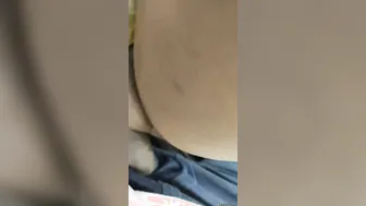 Young Bhabhi Getting Pounded Outside In The Village Fields Today