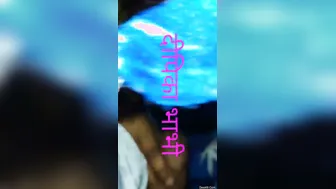 Married Bhabhi Jerking Off Her Husband Before Bed Tonight