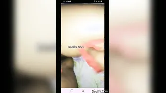 Desi Married Couple Fucking Live On Camera For Extra Cash