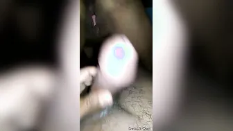 Indian Call Girl Riding Client Dick Talking Dirty In Hindi