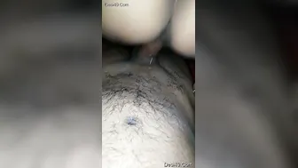 Indian Call Girl Riding Client Dick Talking Dirty In Hindi