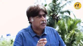 Married Couple Trying Out New Positions Fucking Hard At Night