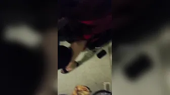 Nri GF Sucking Her BFs Thick Cock So Good Tonight