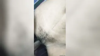 Indian Couple Getting Wild Fucking Hard In Their Bedroom Tonight