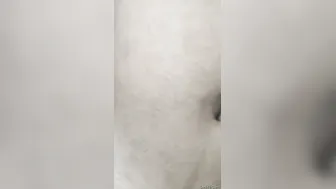 Indian Couple Getting Wild Fucking Hard In Their Bedroom Tonight