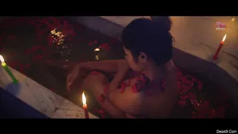 Innocent Village Girl Learning To Fuck From Her BF